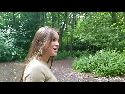 ❤️ Я запропонував Евеліні потрахатися в громадському місці! Вона сказала так. Потім я трахкав її в дупу і сперму в рот. Тоді вона розлютилася. ️❌ Секс-відео на uk.loanworld.top ❤