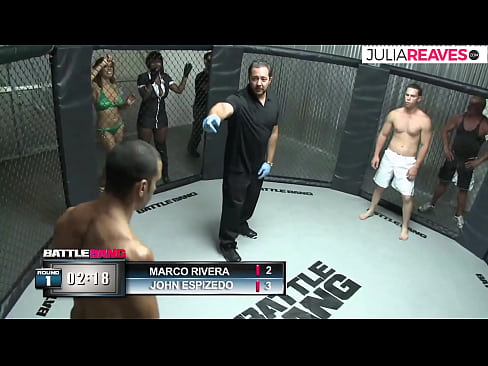 ❤️ Ultimate Fighter трахає номерну дівчину відразу після бою на рингу ️❌ Секс-відео на uk.loanworld.top ❤