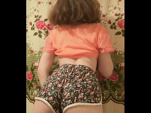❤️ Сексуальна молода красуня знімає шорти на камеру ️❌ Секс-відео на uk.loanworld.top ❤