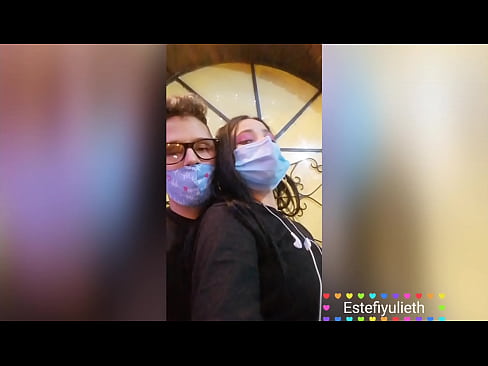 ❤️ Проклятий карантин зводить мене з розуму. ️❌ Секс-відео на uk.loanworld.top ❤
