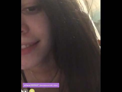 ❤️ Розпутна російська сучка (Перископ, ВКонтакте, Instagram) ️❌ Секс-відео на uk.loanworld.top ❤