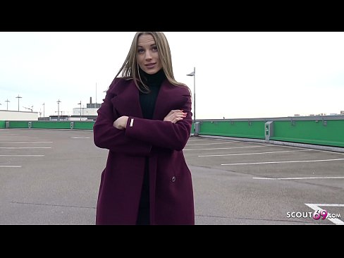❤️ НІМЕЦЬКИЙ СКАУТ - це зворушлива СТІЛ МРІЇ, ТАКОЖНА ТА СЕКСКУЛЬНА ЗА ГРОШІ ️❌ Секс-відео на uk.loanworld.top ❤