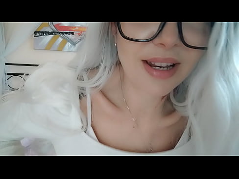 ❤️ пасинку, не соромся! ерекція нормальна. Мачуха вчиться контролювати себе ️❌ Секс-відео на uk.loanworld.top ❤
