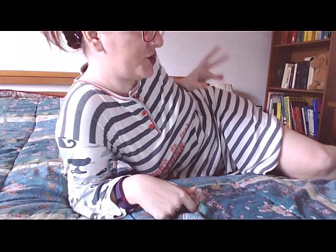❤️ Візьми цей великий чорний член в рот, маленький раб ️❌ Секс-відео на uk.loanworld.top ❤