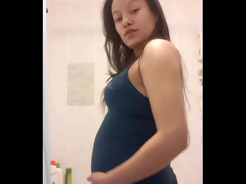 ❤️ НАЙГАРЯЧІША КОЛУМБІЙСЬКА ШЛЮБА В МЕРЕЖІ ВЕРНУЛАСЯ, ВАГІТНА, ХОЧЕ ПЕРЕГЛЯНУТИ ЗА НИМИ ПЕРЕДПИСАМИ ТАКОЖ НА https://onlyfans.com/maquinasperfectas1 ️❌ Секс-відео на uk.loanworld.top ❤