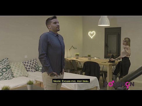 ❤️ PORNBCN 4K Одна зріла жінка з великими сиськами хоче трахнути в анал молодого жиголо з великим членом мінет амортизм жорсткий трах ручна робота в стилі собаки лизати кицьку оргазм французькі субтитри ️❌ Секс-відео на uk.loanworld.top ❤