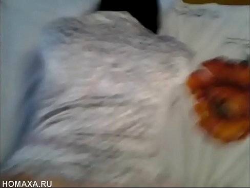 ❤️ Ебать його дружину з шикарною попкою ️❌ Секс-відео на uk.loanworld.top ❤
