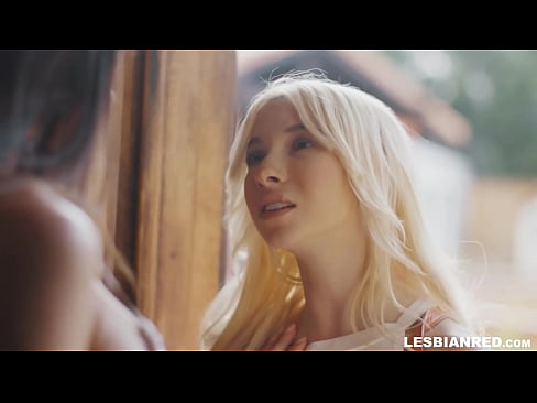 ❤️ Дівчина приходить додому через кілька місяців і в кінцевому підсумку їсть кицьку своєї мачухи ️❌ Секс-відео на uk.loanworld.top ❤