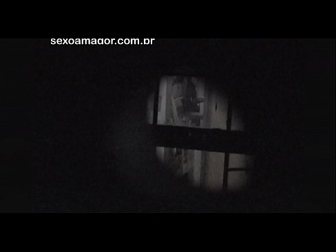 ❤️ Блонді таємно знімає на відео сусідський вуайерист, прихований за порожнистими цеглами ️❌ Секс-відео на uk.loanworld.top ❤