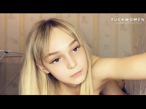 ❤️ Ненаситна школярка дає однокласницю зруйнуючу пульсуючу оральну кремплату ️❌ Секс-відео на uk.loanworld.top ❤