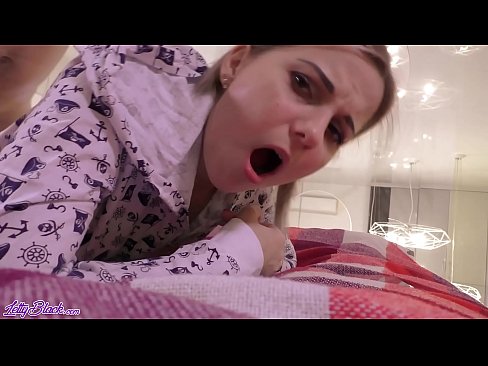 ❤️ Сексуальна мама ковтає і прегістайл секс - диплом крупним планом ️❌ Секс-відео на uk.loanworld.top ❤