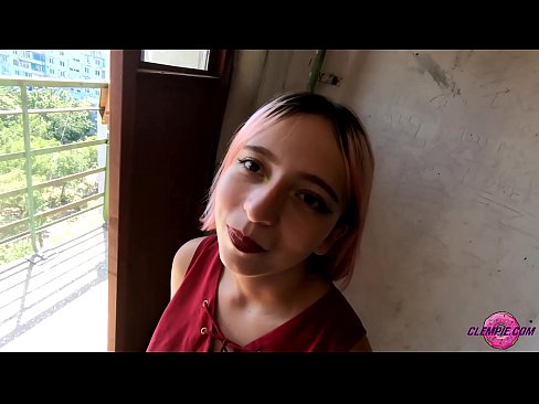 ❤️ Студент Sensual відсмоктує незнайомця в глибинці - сперма йому на обличчя ️❌ Секс-відео на uk.loanworld.top ❤